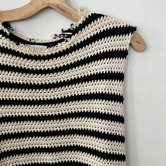 Zara knit dress - Picture 2 of 5